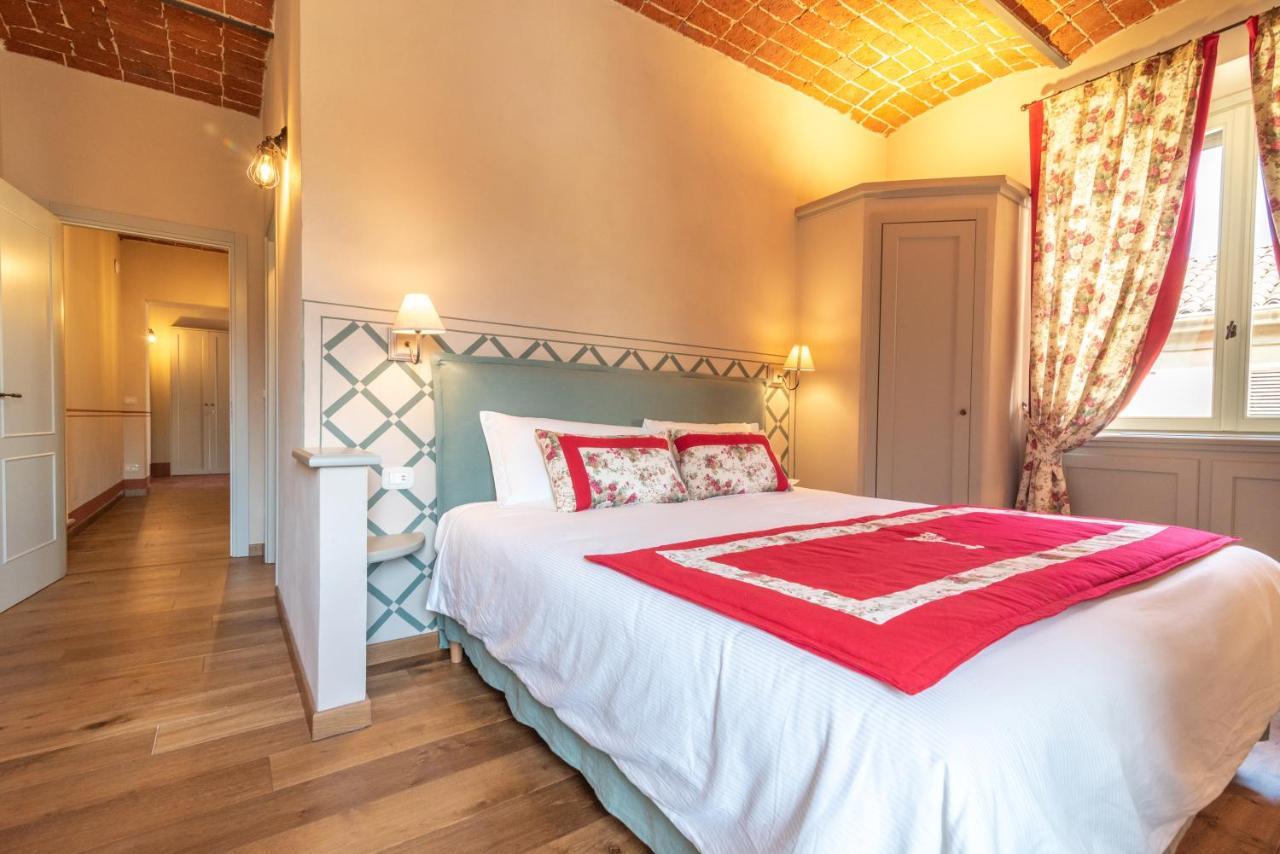 Marchesi Incisa Winery Lodge Rocchetta Tanaro Exterior foto