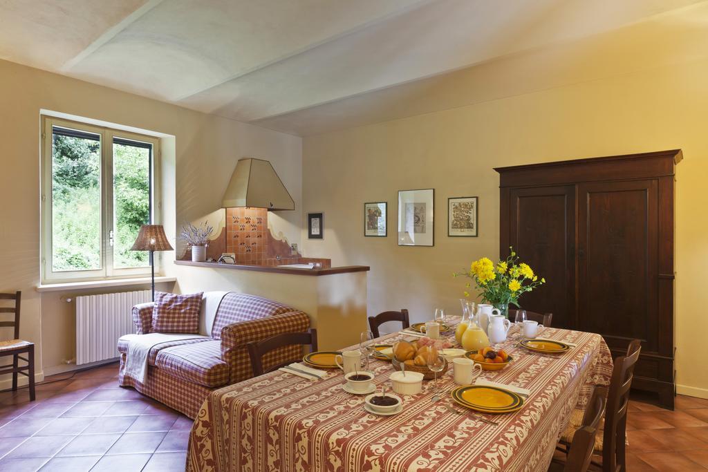 Marchesi Incisa Winery Lodge Rocchetta Tanaro Exterior foto